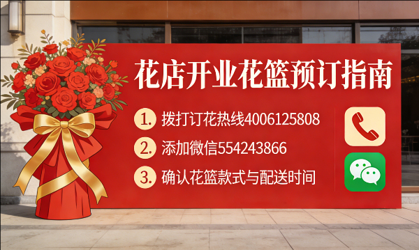���ݴﴨ������