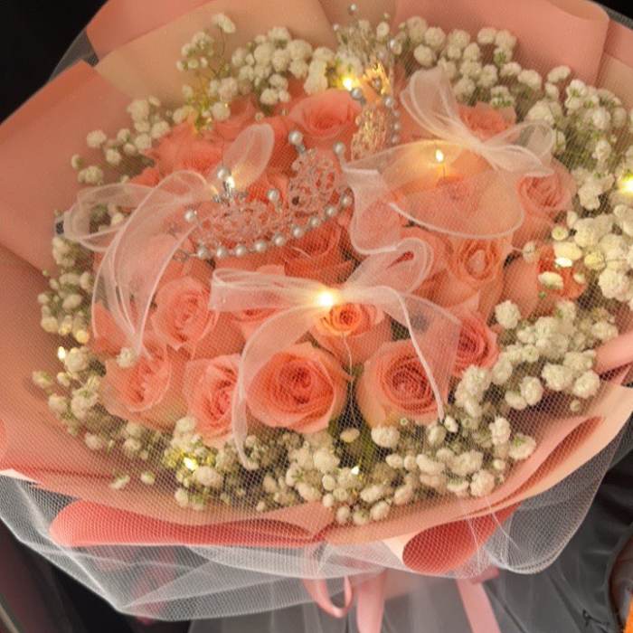 ���ݴﴨ������