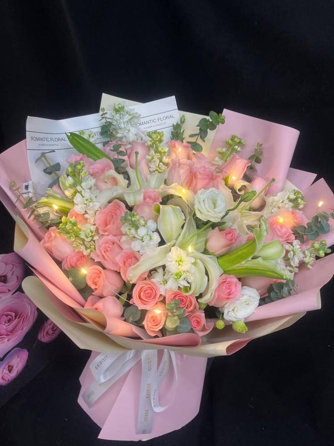 ���ݴﴨ������