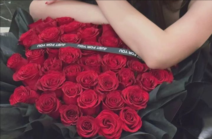 达州达川区花店